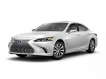 Lexus ES Sedan V